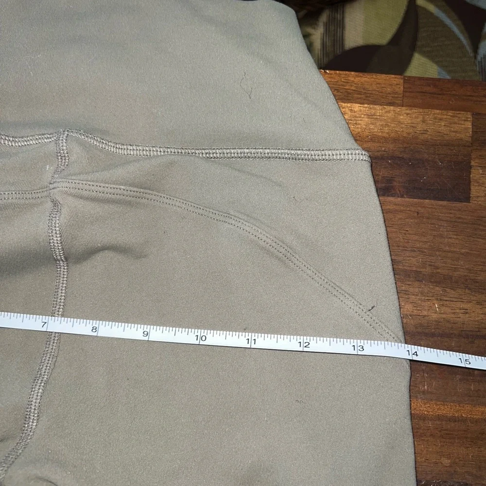 ALO Yoga‎ Cargo Pants XS